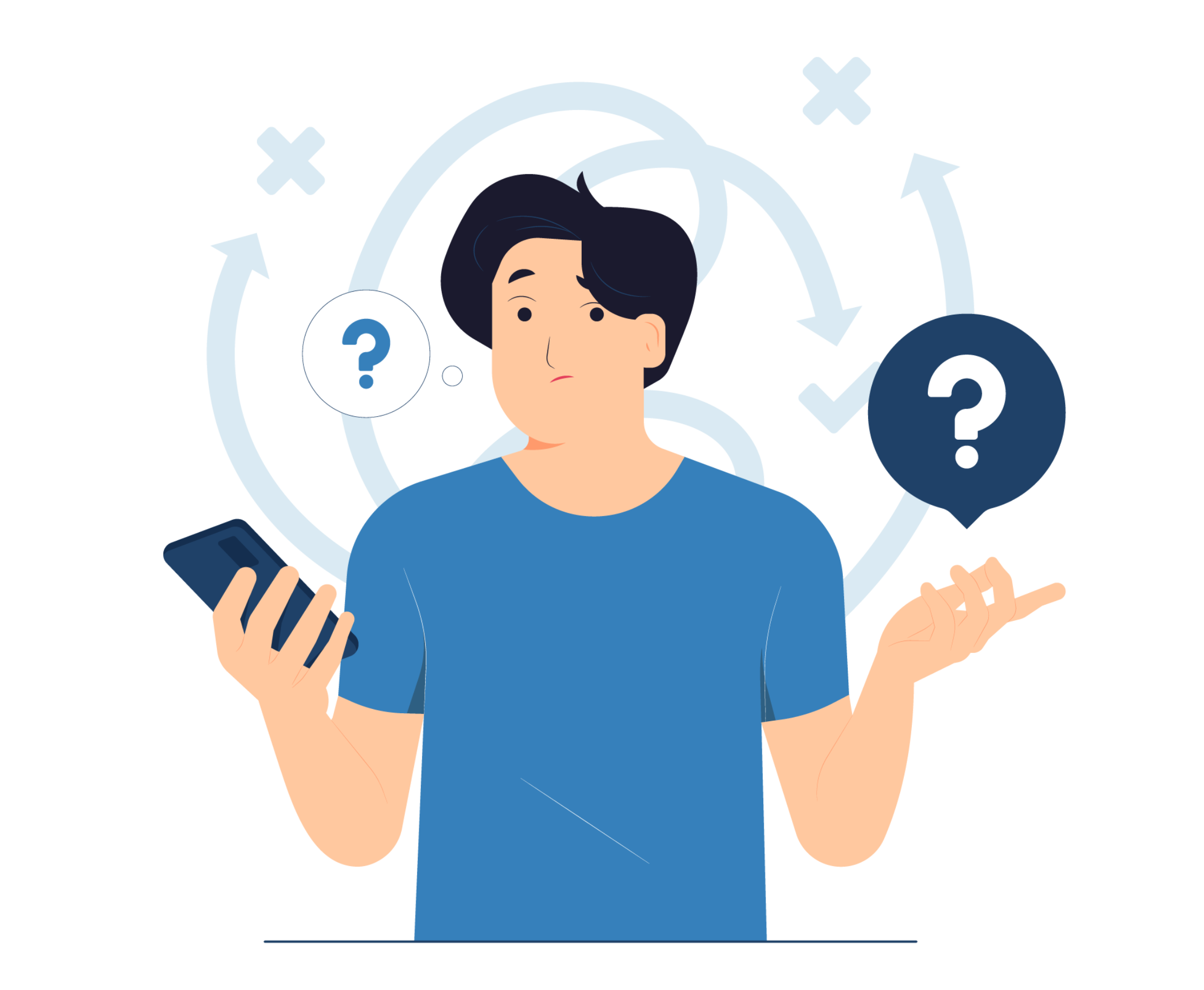 Why Register for FSSAI